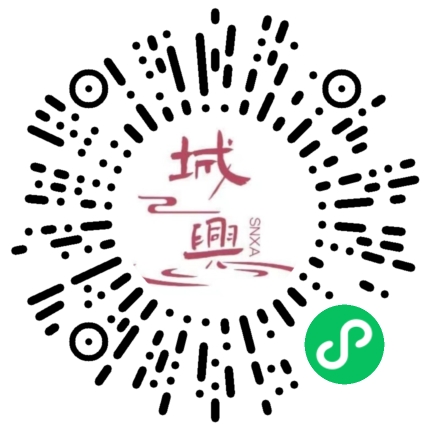 https://snxa.com/wp-content/plugins/rest-api-to-wechat/images/qrcode/qrcode-1004.png