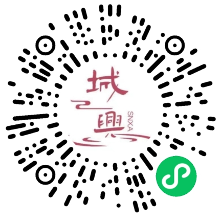 https://snxa.com/wp-content/plugins/rest-api-to-wechat/images/qrcode/qrcode-1006.png