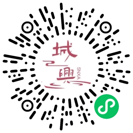 https://snxa.com/wp-content/plugins/rest-api-to-wechat/images/qrcode/qrcode-1008.png