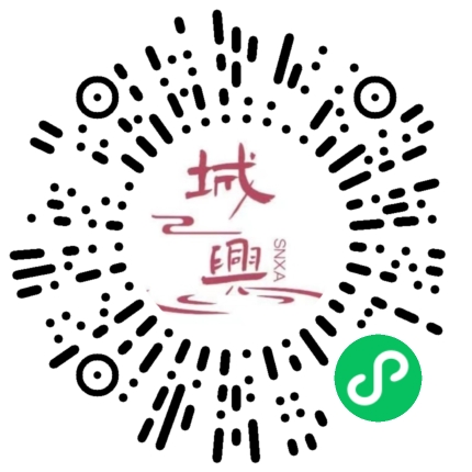 WordPress 5.5 测试版发布 https://snxa.com/wp-content/plugins/rest-api-to-wechat/images/qrcode/qrcode-101.png