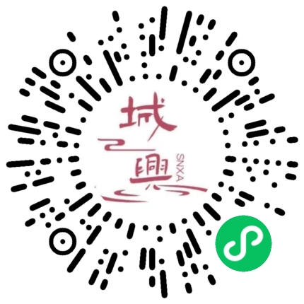 https://snxa.com/wp-content/plugins/rest-api-to-wechat/images/qrcode/qrcode-1010.png