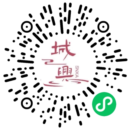 https://snxa.com/wp-content/plugins/rest-api-to-wechat/images/qrcode/qrcode-1012.png