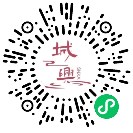 https://snxa.com/wp-content/plugins/rest-api-to-wechat/images/qrcode/qrcode-1014.png