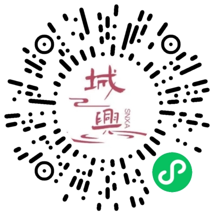 https://snxa.com/wp-content/plugins/rest-api-to-wechat/images/qrcode/qrcode-1016.png
