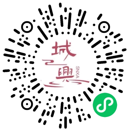 https://snxa.com/wp-content/plugins/rest-api-to-wechat/images/qrcode/qrcode-1020.png