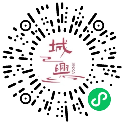 https://snxa.com/wp-content/plugins/rest-api-to-wechat/images/qrcode/qrcode-1022.png