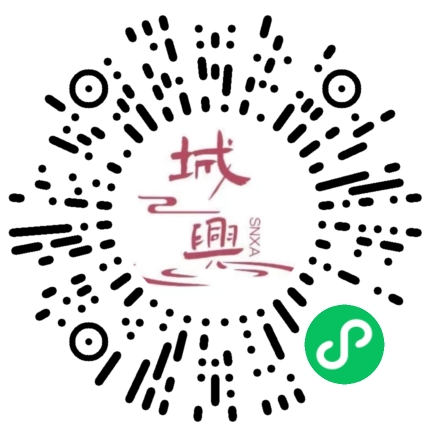 https://snxa.com/wp-content/plugins/rest-api-to-wechat/images/qrcode/qrcode-1024.png