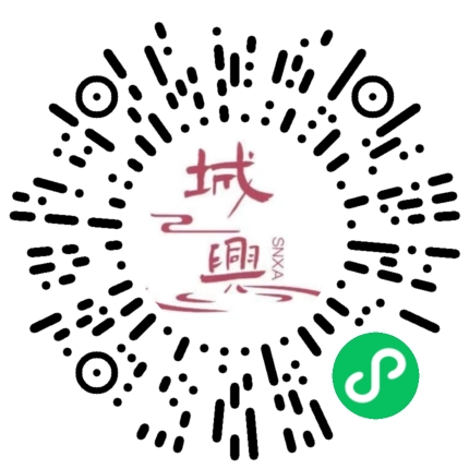 https://snxa.com/wp-content/plugins/rest-api-to-wechat/images/qrcode/qrcode-103.png