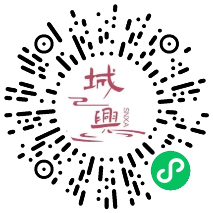 https://snxa.com/wp-content/plugins/rest-api-to-wechat/images/qrcode/qrcode-1030.png