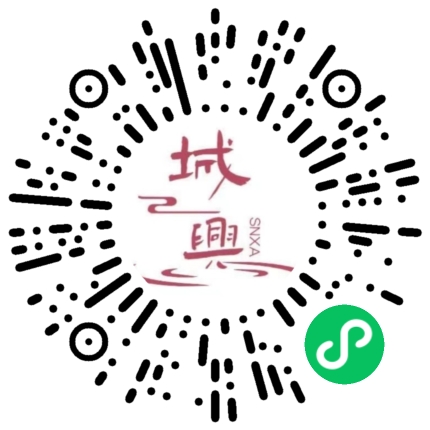 https://snxa.com/wp-content/plugins/rest-api-to-wechat/images/qrcode/qrcode-1036.png