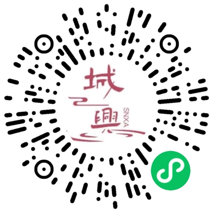 https://snxa.com/wp-content/plugins/rest-api-to-wechat/images/qrcode/qrcode-1038.png