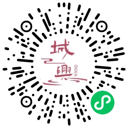 https://snxa.com/wp-content/plugins/rest-api-to-wechat/images/qrcode/qrcode-1040.png
