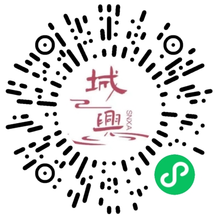 https://snxa.com/wp-content/plugins/rest-api-to-wechat/images/qrcode/qrcode-1042.png