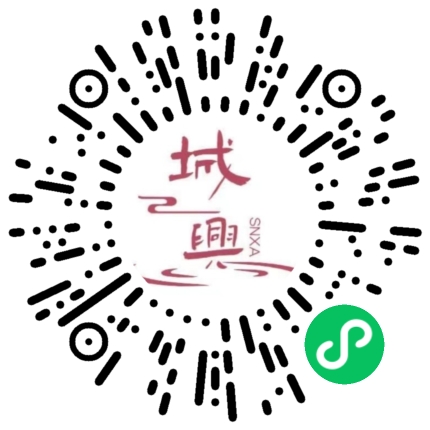 https://snxa.com/wp-content/plugins/rest-api-to-wechat/images/qrcode/qrcode-1046.png
