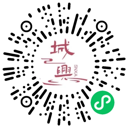 https://snxa.com/wp-content/plugins/rest-api-to-wechat/images/qrcode/qrcode-1048.png