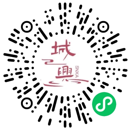 WordPress主题添加菜单图标图文教程 https://snxa.com/wp-content/plugins/rest-api-to-wechat/images/qrcode/qrcode-105.png