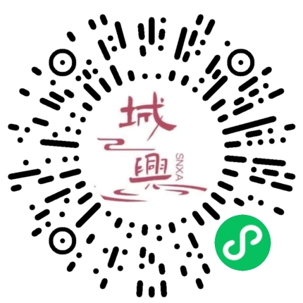 https://snxa.com/wp-content/plugins/rest-api-to-wechat/images/qrcode/qrcode-1052.png