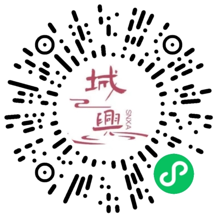https://snxa.com/wp-content/plugins/rest-api-to-wechat/images/qrcode/qrcode-1054.png