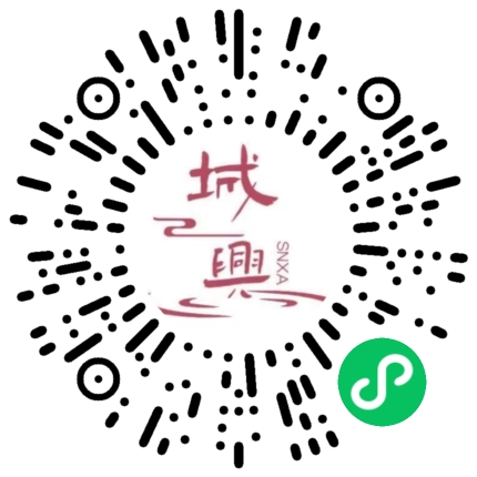 https://snxa.com/wp-content/plugins/rest-api-to-wechat/images/qrcode/qrcode-1058.png