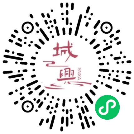 https://snxa.com/wp-content/plugins/rest-api-to-wechat/images/qrcode/qrcode-1062.png