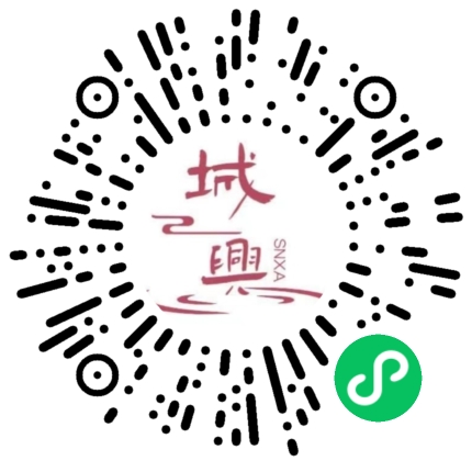 https://snxa.com/wp-content/plugins/rest-api-to-wechat/images/qrcode/qrcode-1064.png