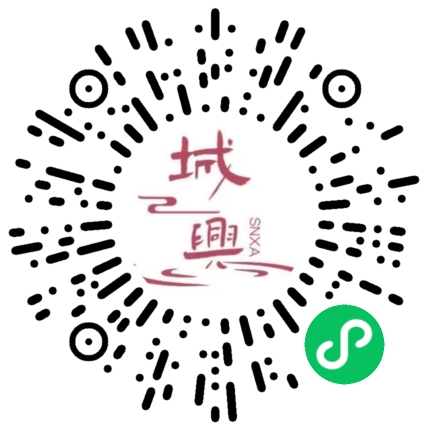 https://snxa.com/wp-content/plugins/rest-api-to-wechat/images/qrcode/qrcode-1066.png