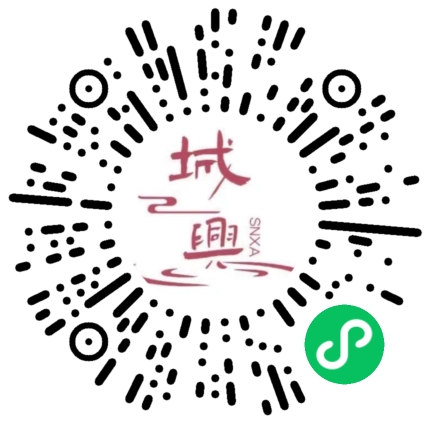 https://snxa.com/wp-content/plugins/rest-api-to-wechat/images/qrcode/qrcode-1068.png