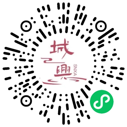 https://snxa.com/wp-content/plugins/rest-api-to-wechat/images/qrcode/qrcode-1072.png