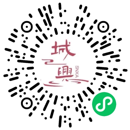 https://snxa.com/wp-content/plugins/rest-api-to-wechat/images/qrcode/qrcode-1074.png