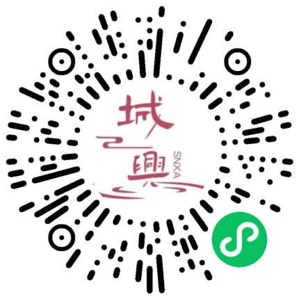 https://snxa.com/wp-content/plugins/rest-api-to-wechat/images/qrcode/qrcode-1076.png