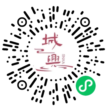 https://snxa.com/wp-content/plugins/rest-api-to-wechat/images/qrcode/qrcode-1078.png