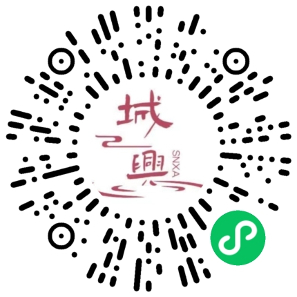 https://snxa.com/wp-content/plugins/rest-api-to-wechat/images/qrcode/qrcode-1082.png