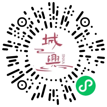 https://snxa.com/wp-content/plugins/rest-api-to-wechat/images/qrcode/qrcode-1092.png