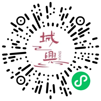 https://snxa.com/wp-content/plugins/rest-api-to-wechat/images/qrcode/qrcode-1094.png