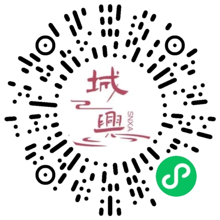 https://snxa.com/wp-content/plugins/rest-api-to-wechat/images/qrcode/qrcode-1096.png