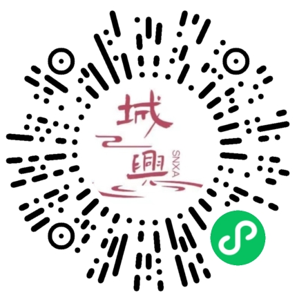 https://snxa.com/wp-content/plugins/rest-api-to-wechat/images/qrcode/qrcode-110.png