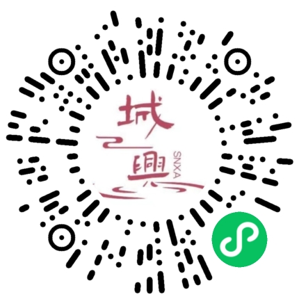https://snxa.com/wp-content/plugins/rest-api-to-wechat/images/qrcode/qrcode-1100.png
