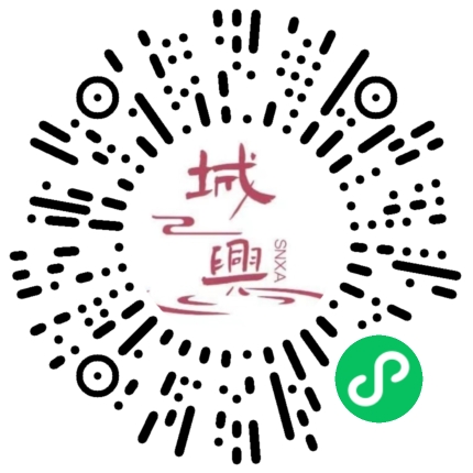 https://snxa.com/wp-content/plugins/rest-api-to-wechat/images/qrcode/qrcode-1106.png