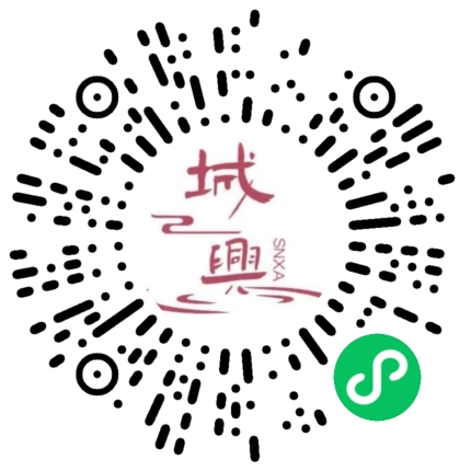 https://snxa.com/wp-content/plugins/rest-api-to-wechat/images/qrcode/qrcode-1108.png