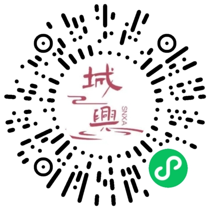 https://snxa.com/wp-content/plugins/rest-api-to-wechat/images/qrcode/qrcode-1114.png