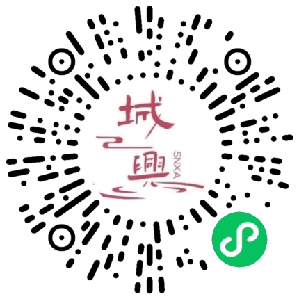 https://snxa.com/wp-content/plugins/rest-api-to-wechat/images/qrcode/qrcode-1116.png