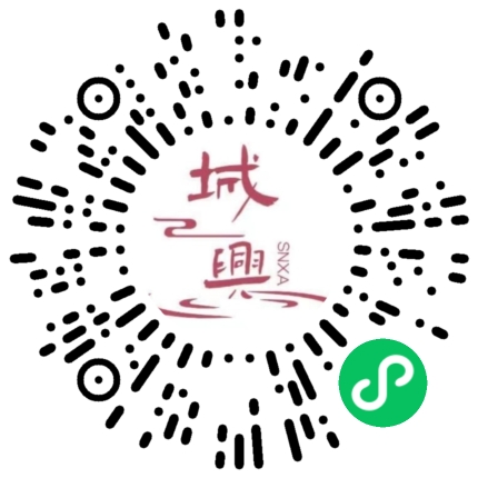 https://snxa.com/wp-content/plugins/rest-api-to-wechat/images/qrcode/qrcode-1118.png