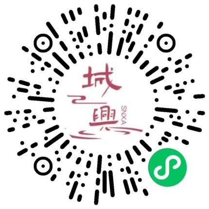 https://snxa.com/wp-content/plugins/rest-api-to-wechat/images/qrcode/qrcode-1120.png