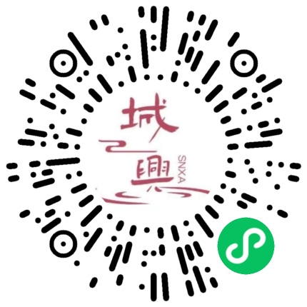https://snxa.com/wp-content/plugins/rest-api-to-wechat/images/qrcode/qrcode-1124.png