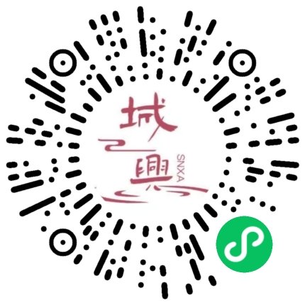 https://snxa.com/wp-content/plugins/rest-api-to-wechat/images/qrcode/qrcode-1126.png