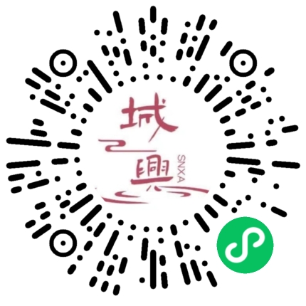 https://snxa.com/wp-content/plugins/rest-api-to-wechat/images/qrcode/qrcode-1128.png