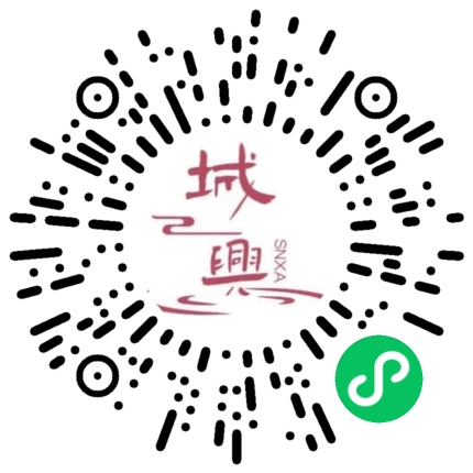 https://snxa.com/wp-content/plugins/rest-api-to-wechat/images/qrcode/qrcode-1130.png
