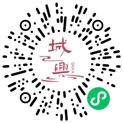 https://snxa.com/wp-content/plugins/rest-api-to-wechat/images/qrcode/qrcode-1134.png