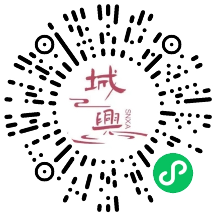 https://snxa.com/wp-content/plugins/rest-api-to-wechat/images/qrcode/qrcode-1136.png