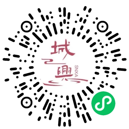 https://snxa.com/wp-content/plugins/rest-api-to-wechat/images/qrcode/qrcode-1140.png